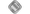 Pin Ensign.png
