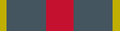 Prisoner of war medal (ribbon).png