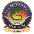 Thumbnail for version as of 01:17, 30 September 2023