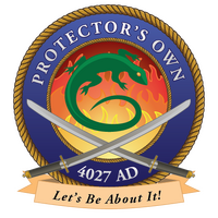 Protector'sOwnCrest.png