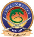 Protectorsowncrest.jpg