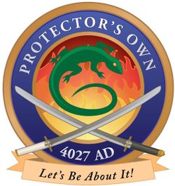 Protectorsowncrest.jpg