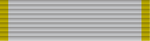 Queen elizabeth two.png