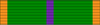 Queens Army Medal Ribbon.png