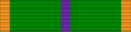Queens Army Medal Ribbon.png