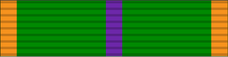 Queens Army Medal Ribbon.png