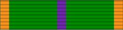 Queens Army Medal Ribbon.png