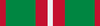 Queens bravery medal.png