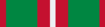 Queens bravery medal.png