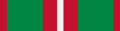 Queens bravery medal.png