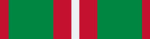 Queens bravery medal.png