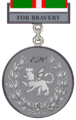 Thumbnail for version as of 07:52, 27 November 2015