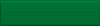 Queens cross for bravery.png