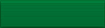 Queens cross for bravery.png