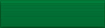Queens cross for bravery.png