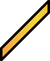 RHN E-1(1).png