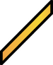RHN E-1(1).png
