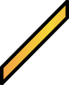 Thumbnail for version as of 15:15, 6 August 2023