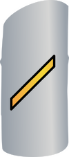 RHN E-1.png