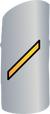RHN E-1.png