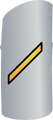 RHN E-1.png
