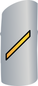 RHN E-1.png