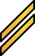 RHN E-2(1).png