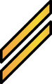 Thumbnail for version as of 15:15, 6 August 2023