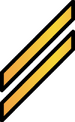 RHN E-2(1).png