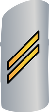 RHN E-2.png