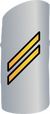 RHN E-2.png