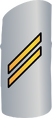 RHN E-2.png
