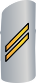RHN E-2.png