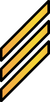RHN E-3(1).png