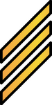 RHN E-3(1).png