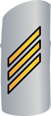 RHN E-3.png