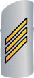 RHN E-3.png
