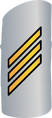 RHN E-3.png