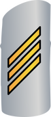 RHN E-3.png