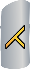 RHN E-4.png