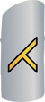 RHN E-4.png