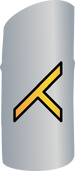 RHN E-4.png