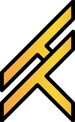 RHN E-5(1).png