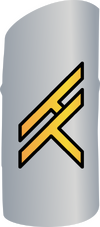 RHN E-5.png