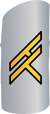 RHN E-5.png