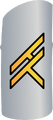 Thumbnail for version as of 04:43, 5 August 2023