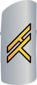 RHN E-5.png