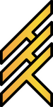 RHN E-6(1).png