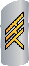 RHN E-6.png