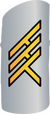 RHN E-6.png